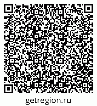 79280003228