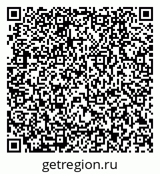 79280003231