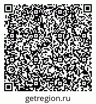 79280003234