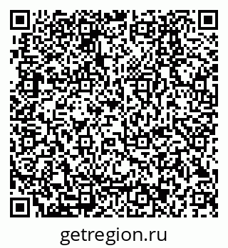 79280003237
