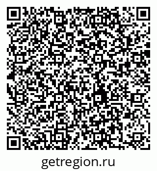 79280003239
