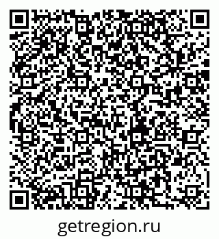 79280003240