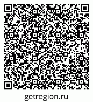 79280003241