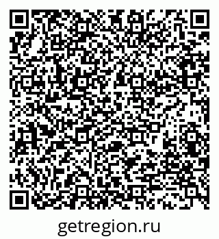 79280003242