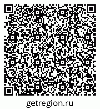79280003243