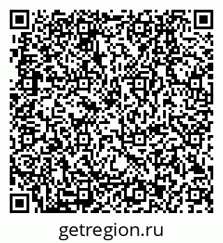 79280003244