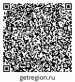 79280003245