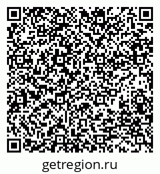 79280003246