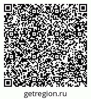 79280003247