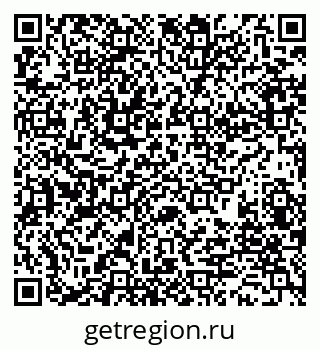 79280003249