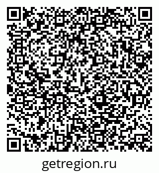 79280003251