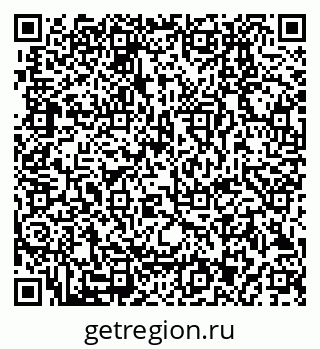 79280003252