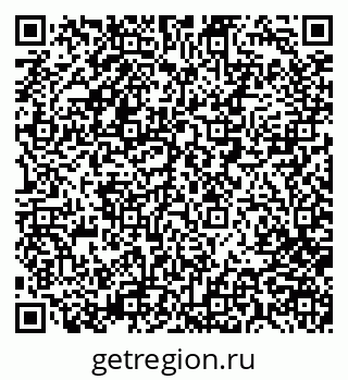 79280003253