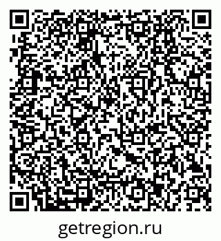 79280003255
