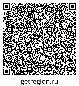 79280003256