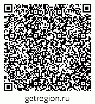 79280003257