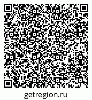 79280003258