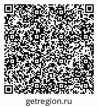 79280003259