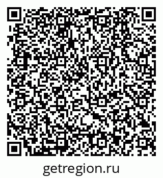 79280003261