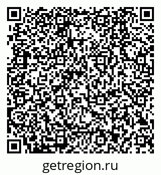 79280003262