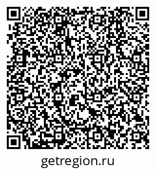 79280003263