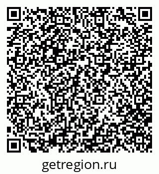 79280003264