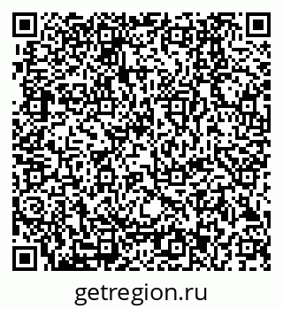 79280003265