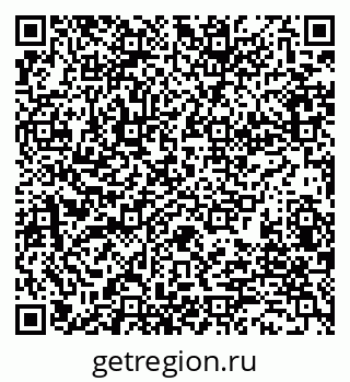 79280003267