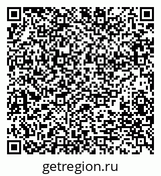 79280003268