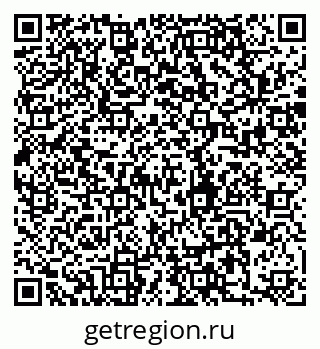 79280003269