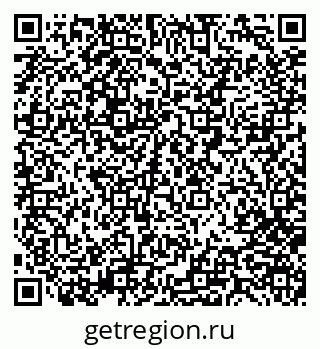 79280003270