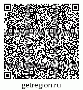 79280003271