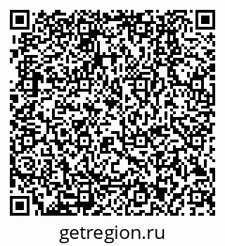 79280003272