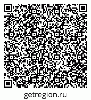 79280003273