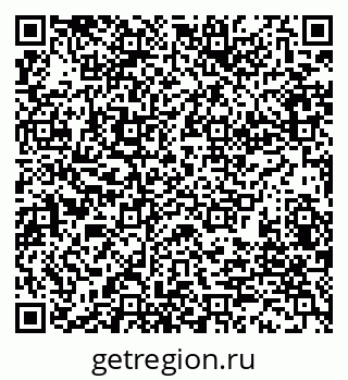 79280003274