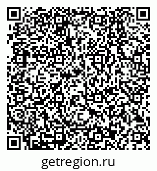 79280003276