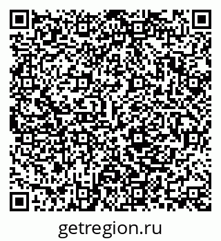 79280003277