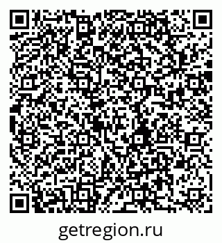 79280003278