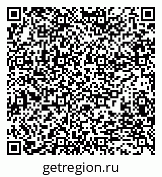 79280003282