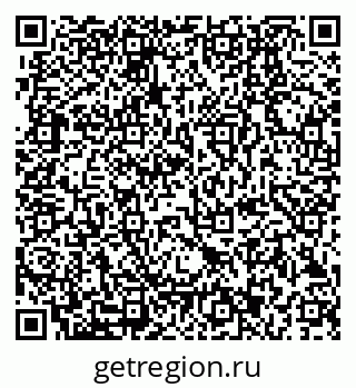 79280003287