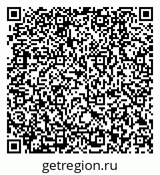 79280003288