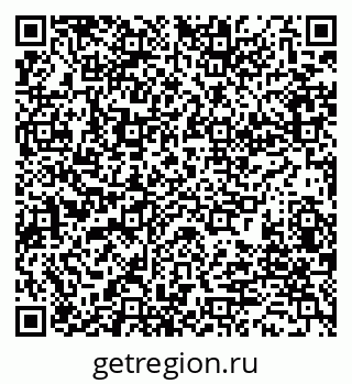 79280003289