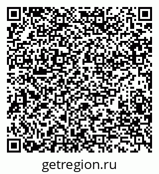 79280003291