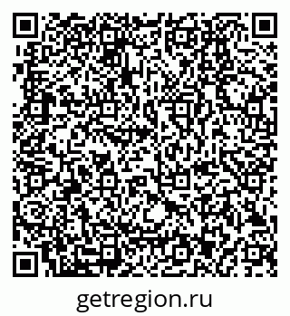 79280003292