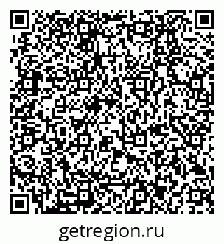 79280003293