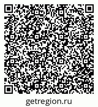 79280003294