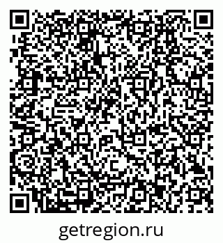 79280003295