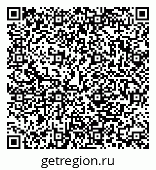 79280003296