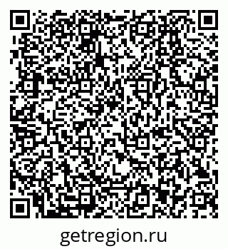 79280003298