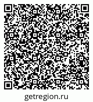 79280003299